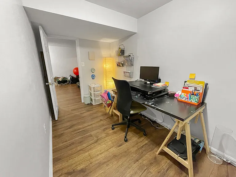15690 Pike Trl — Photo 32