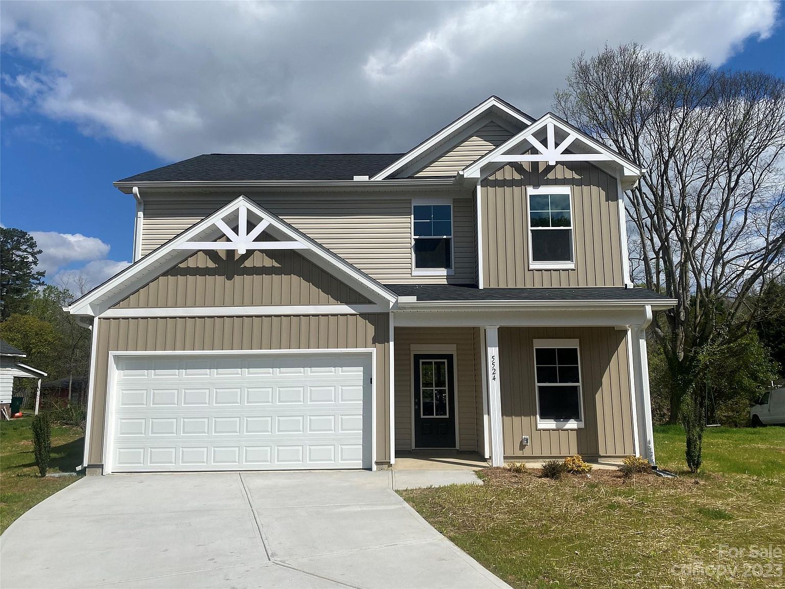 5524 Paw Creek Rd 3, Charlotte, NC 28214 Zillow