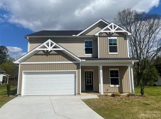 5524 Paw Creek Rd #3, Charlotte, NC 28214