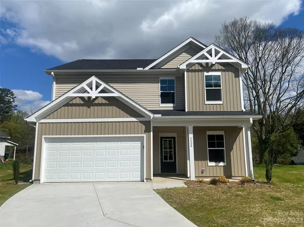 5524 Paw Creek Rd #3, Charlotte, NC 28214