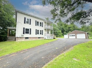 584 Pleasant St, Lewiston, ME 04240