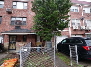 41-17 147th St FLOOR 1, Flushing, NY 11355