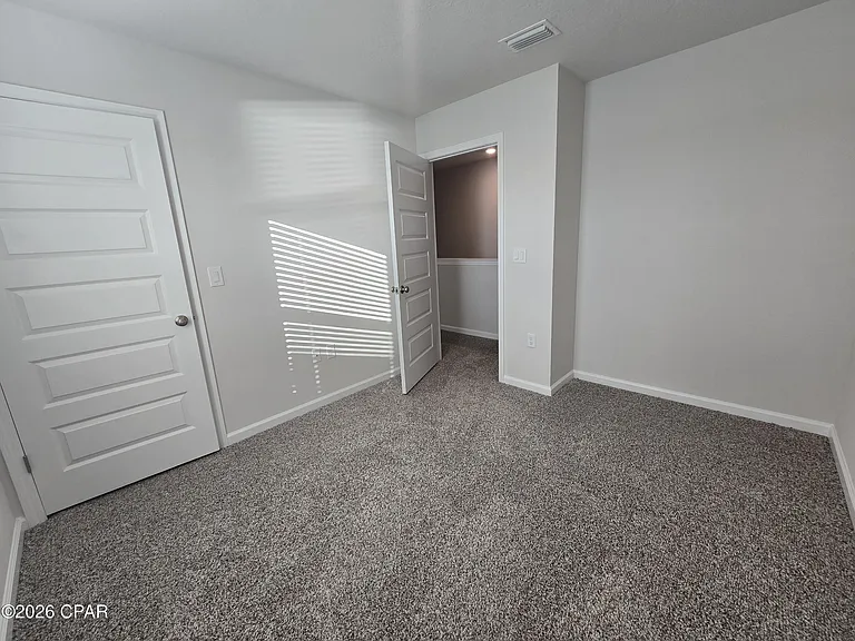 3128 Breezy Bay Ct — Photo 14