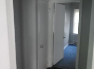 18401 Teppert St, Detroit, MI 48234