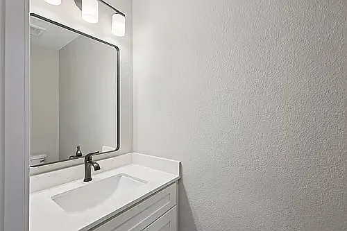 Greenwood Townhomes — Photo 75
