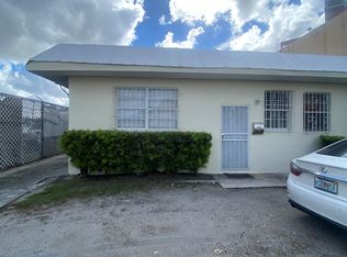 6816 NW 32nd Ave #1, Miami, FL 33147