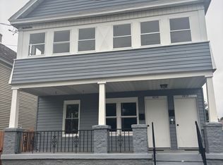 2217-2219 Guilderland Ave, Schenectady, NY 12306