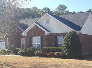 111 Brookstone Dr SW, Calhoun, GA 30701