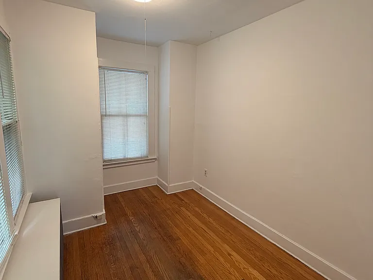 558 Central Ave #2 — Photo 7