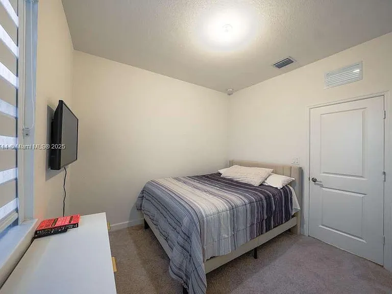 12869 SW 233rd Ter — Photo 22