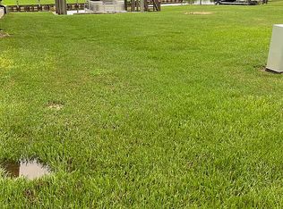 1940 Riviera Rd, Westlake, LA 70669