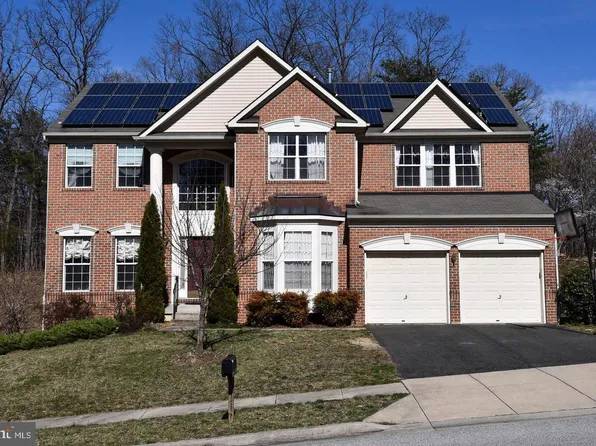 (undisclosed Address), Temple Hills, MD 20748