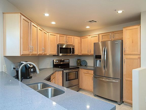 4th image of 14000 N 94th St #3091