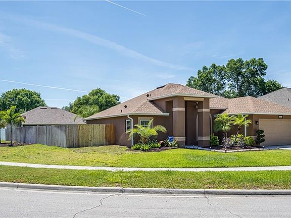 2nd image of 1319 Lucky Pennie Way