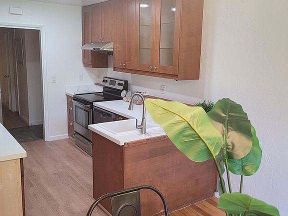 5th image of 120 Saratoga Ave APT 84