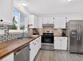 12175 Bellaire St, Thornton, CO 80241