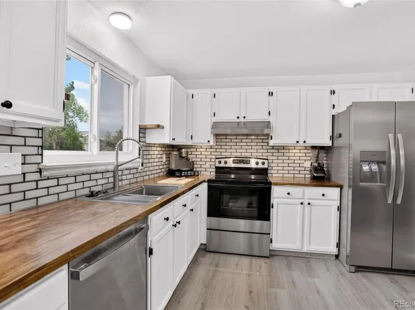 12175 Bellaire Street, Thornton, CO 80241