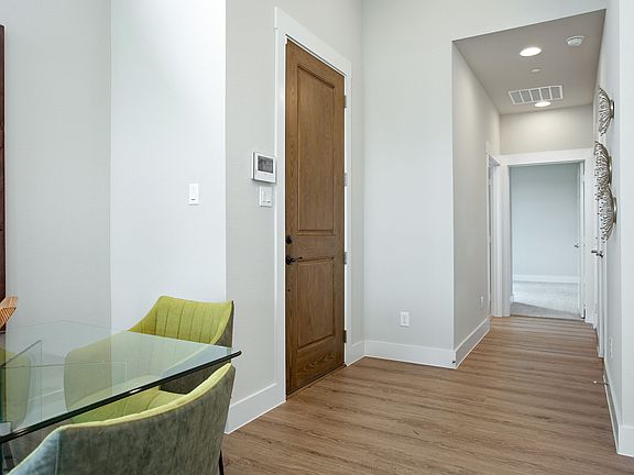 5th image of 1706 Greatfield Dr #8FXO7J