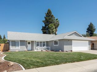 230 Shakewood Dr, Yuba City, CA 95993