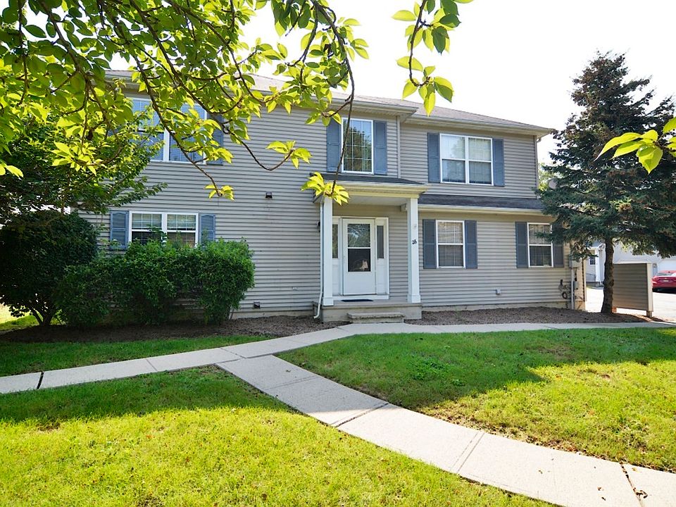 2nd image of 26 Colby Ct