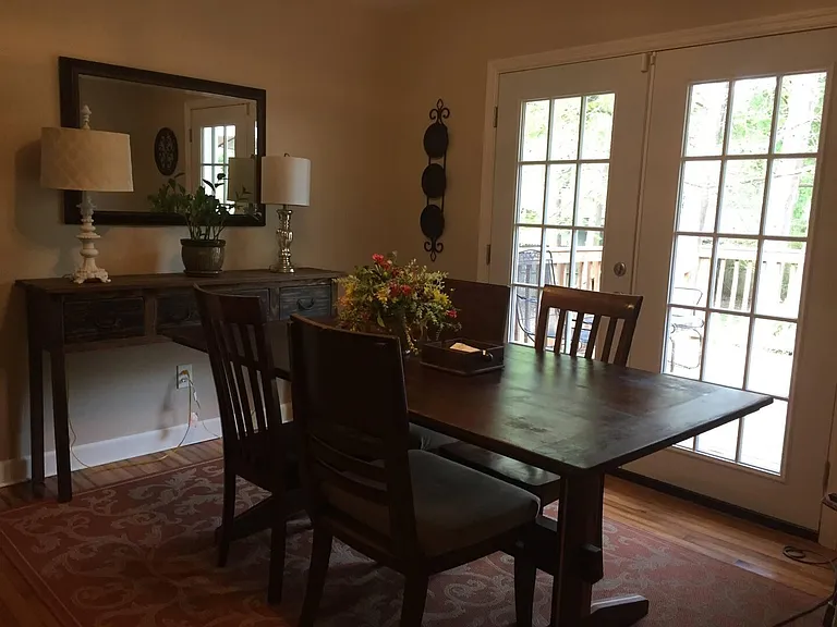 2421 Persimmon Rd — Photo 6