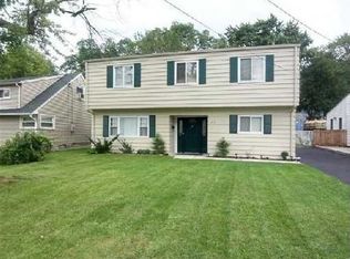 310 Ella Ave, Avenel, NJ