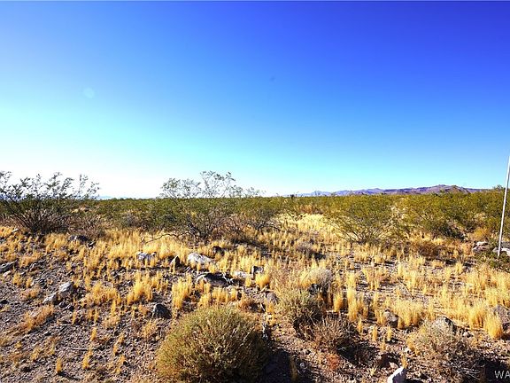 2nd image of 000 W QUARTZITE Drive