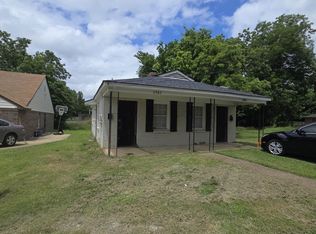2982 Shannon Ave, Memphis, TN 38108