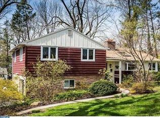 37 Cobblestone Dr, Paoli, PA 19301