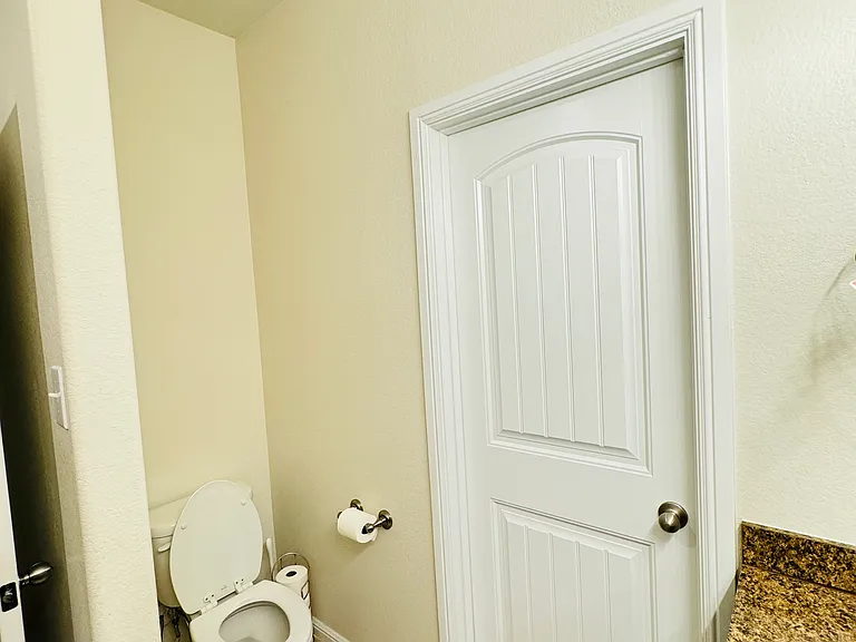 8433 Comanche Springs Dr — Photo 14