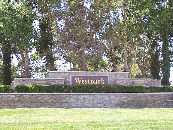 Westpark Community