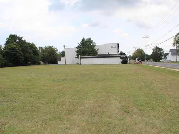 3rd image of 33306 E Main Street