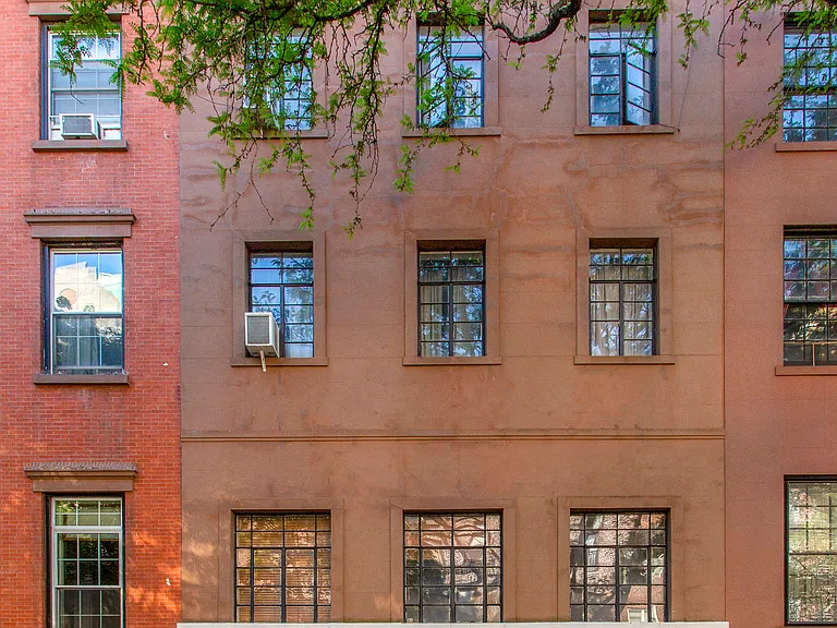 31 Monroe Pl #1C — Photo 7