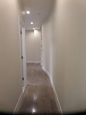 Rented by Vassiliou Group | media 19