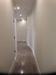 Rented by Vassiliou Group