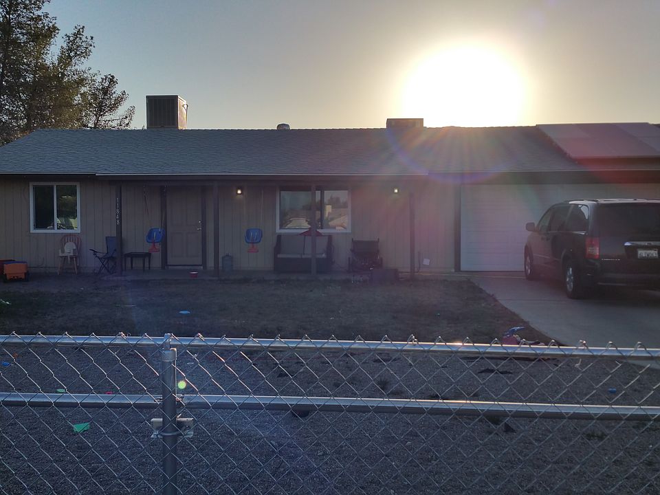 1st image of 11848 Calcite Ave