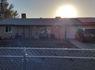 11848 Calcite Ave, Hesperia, CA 92345