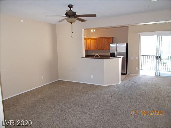 4th image of 6745 Caporetto Ln Unit 203