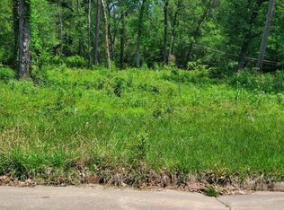 27218 Afton Way, Huffman, TX 77336