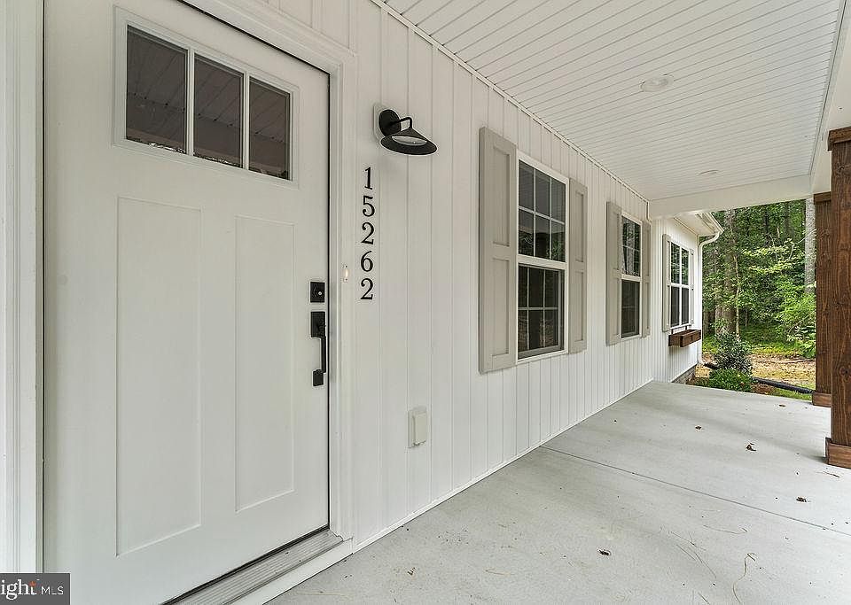 ルナパークページ ルナパークページ LUNA PARK | Japanese Collectable Toy Figures