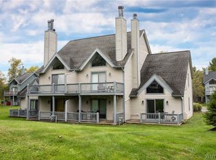 175 Wildflower, Ellicottville, NY 14731