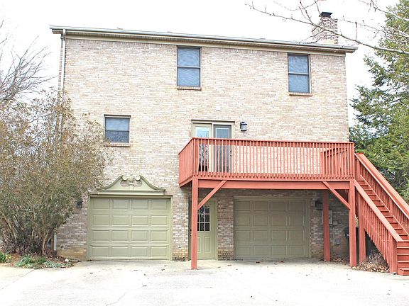 5th image of 103 Daisy Dr