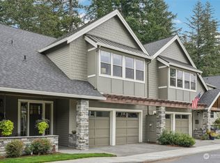 7606 NW Payne St, Camas, WA 98607