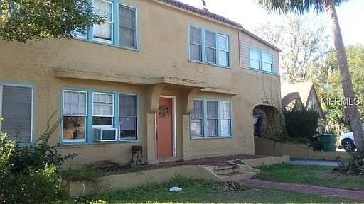 1st image of 408 W Howry Ave APT 04