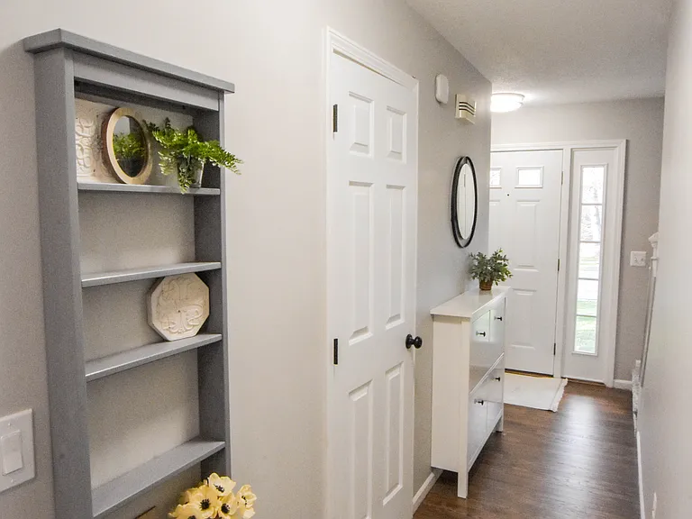2049 Laurel Oak Dr — Photo 13