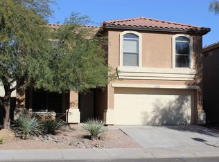 12442 W El Nido Ln, Litchfield Park, AZ 85340