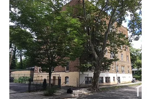 23 Harvard St #12 Photo 1