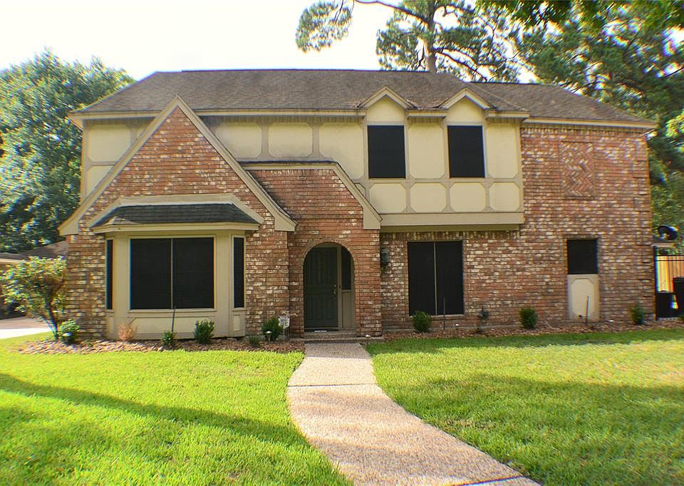 1st image of 5915 Spanish Oak Dr
