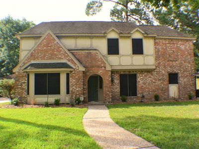 5915 Spanish Oak Dr, Houston, TX, 77066