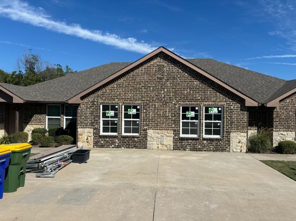 604 S Main St Unit A